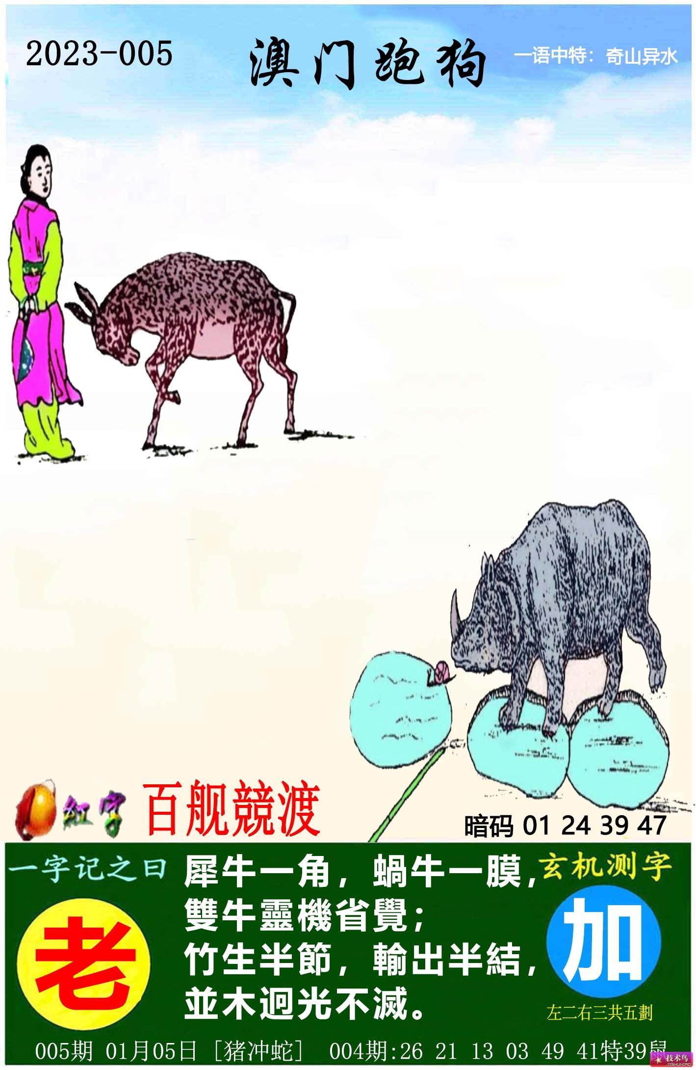 全新解析，7777788888新跑狗圖，深度解讀圖內(nèi)玄機(jī)，深度解讀全新跑狗圖77777與88888玄機(jī)揭秘