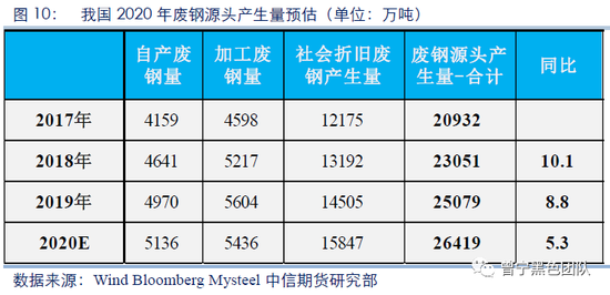 鐵算算盤網(wǎng)址，一站式財(cái)務(wù)解決方案的專業(yè)平臺(tái)，鐵算算盤網(wǎng)址，專業(yè)的一站式財(cái)務(wù)解決方案平臺(tái)