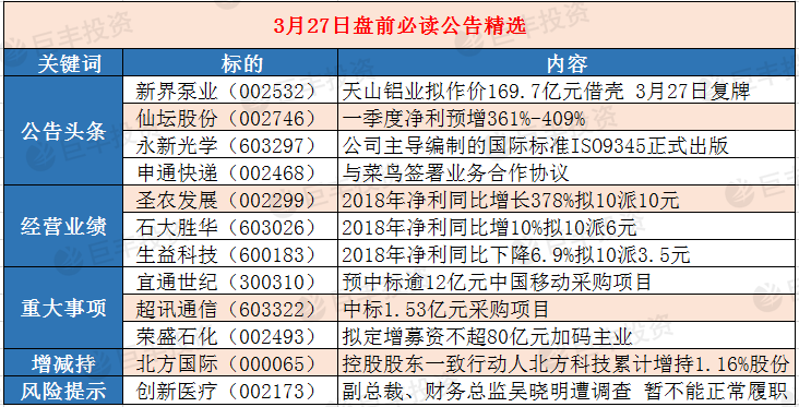 彩民之家，極速開(kāi)獎(jiǎng)，正版澳門掛牌，永久免費(fèi)資料，全年開(kāi)放圖庫(kù)，彩民之家，極速開(kāi)獎(jiǎng)，正版澳門掛牌全年開(kāi)放圖庫(kù)與免費(fèi)資料大全