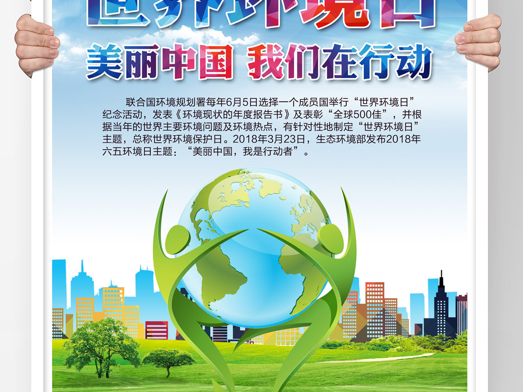 全新升級(jí)！7777788888跑狗資料盡在掌握，全新升級(jí)！掌握跑狗資料盡在7777788888平臺(tái)