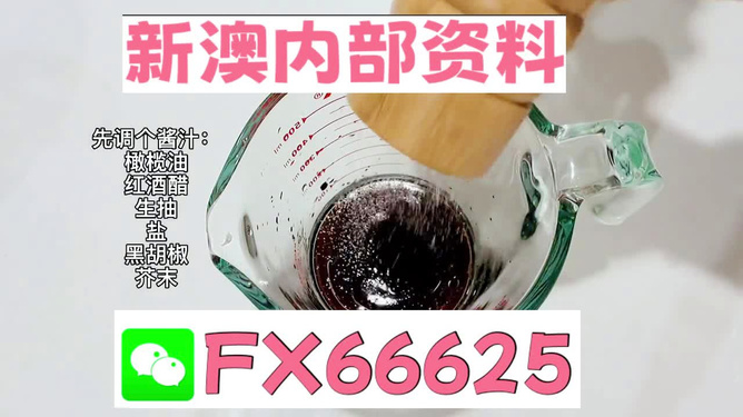 2025年新澳正版免費(fèi)料，全面解析與獨(dú)家資訊，獨(dú)家解析，揭秘新澳正版免費(fèi)料獨(dú)家資訊至2025年