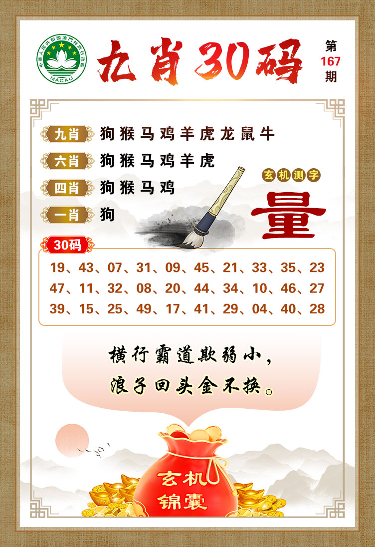 澳門(mén)今晚開(kāi)三肖兔羊蛇，揭秘生肖運(yùn)勢(shì)與風(fēng)水預(yù)測(cè)，澳門(mén)今晚生肖運(yùn)勢(shì)揭秘，兔羊蛇三肖與風(fēng)水預(yù)測(cè)大揭秘