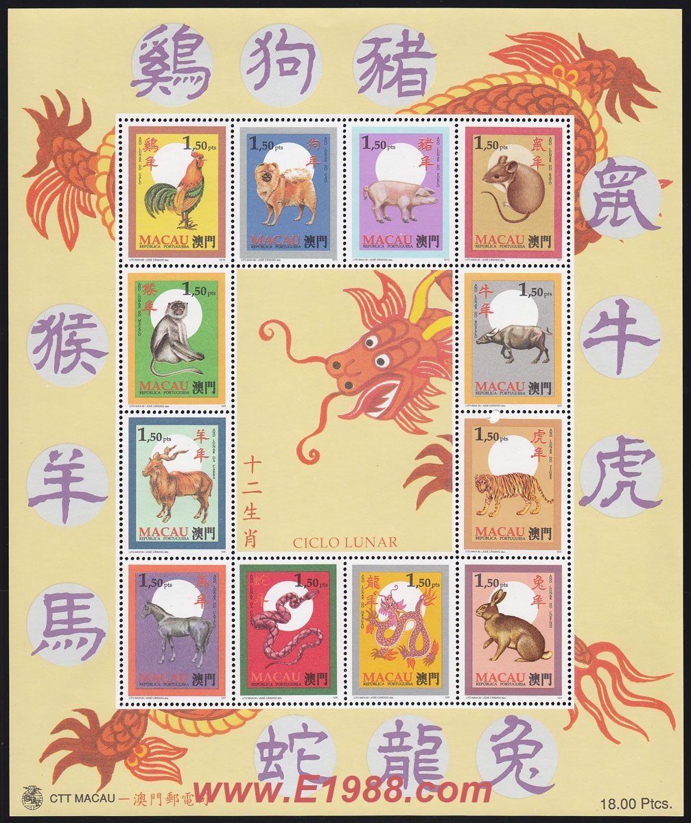 新澳2025年生肖圖，預測與解讀，新澳2025年生肖圖預測與解讀大全