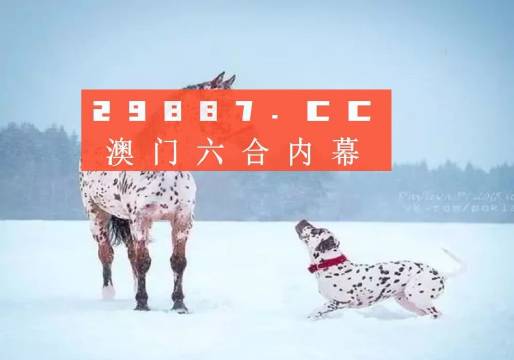 澳門金元寶與圖庫資料，探索2023年澳門資料庫的奧秘與今晚必中一肖一碼，澳門金元寶與圖庫資料揭秘，探索資料庫奧秘與今晚必中一肖一碼預(yù)測