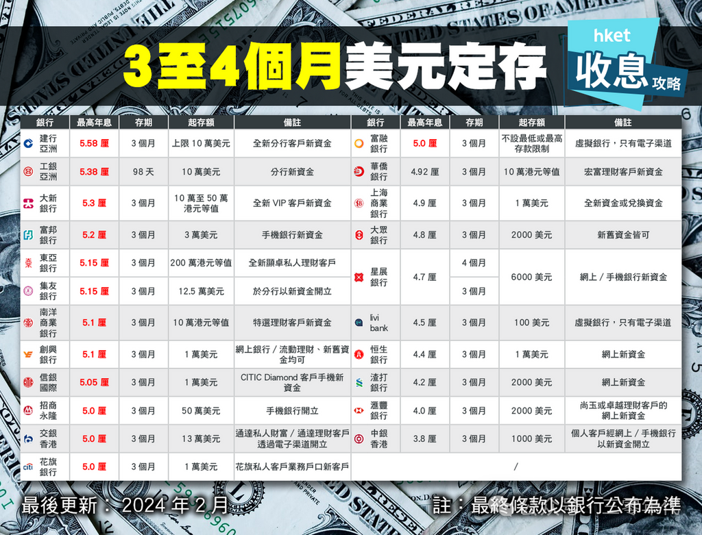 二四六香港資料期期準(zhǔn)功能介紹及優(yōu)勢分析，二四六香港資料期期準(zhǔn)，功能介紹與優(yōu)勢深度解析
