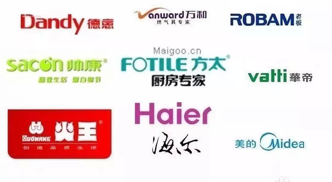 新奧2025最新資料大全，準確資料一網打盡，新奧2025最新資料匯總，全面解析，一網打盡準確信息