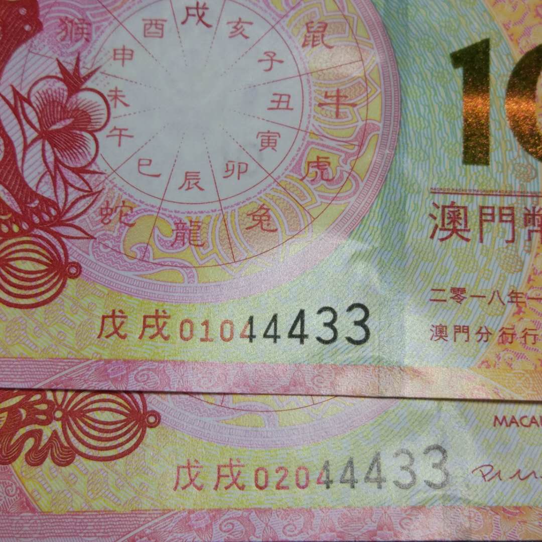 澳門生肖卡圖片大全 2025年最新版，全面解析與收藏指南，澳門生肖卡圖片大全 2025最新版，全面解析與收藏指南