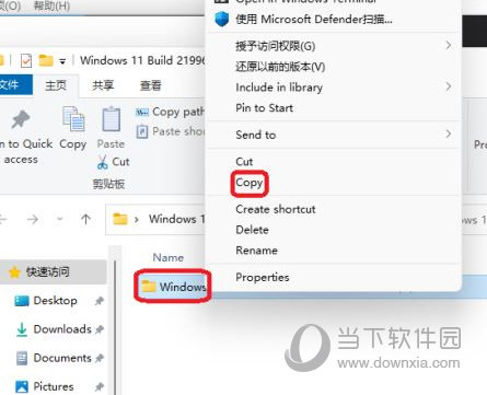 探索數(shù)字世界中的秘密寶藏，關(guān)于72396.cσm與查詢精選的16碼一深度解析，數(shù)字世界的秘密寶藏，關(guān)于72396.cσm與查詢精選的16碼深度解析探索