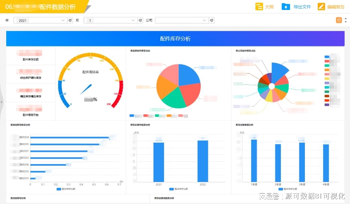 新澳118資料庫(kù)，全面解析與SEO優(yōu)化策略，新澳118資料庫(kù)解析與SEO優(yōu)化策略全攻略