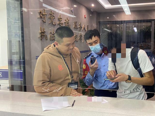 今晚必中必開一肖，揭秘生肖運(yùn)勢與預(yù)測技巧，揭秘生肖運(yùn)勢預(yù)測，今晚必中必開一肖技巧大揭秘