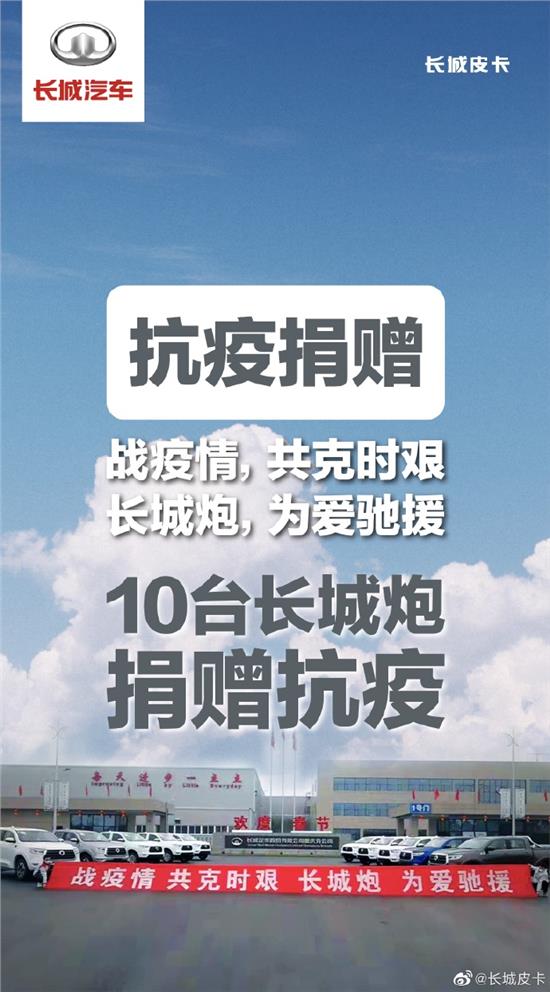 澳門芳草地，精準(zhǔn)穩(wěn)準(zhǔn)狠的全方位解析，澳門芳草地，全方位深度解析