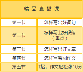 2024年澳彩600圖庫(kù)與944cc資料免一費(fèi)大全——全面解析與SEO優(yōu)化指南，2024年澳彩600圖庫(kù)與944cc資料大全，全面解析與SEO優(yōu)化指南