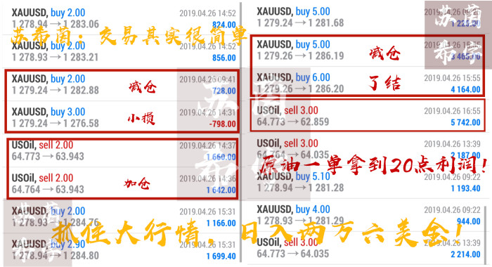 揭秘77777788888精準免費四肖預(yù)測技巧，揭秘精準四肖預(yù)測技巧，777777與88888的秘密組合