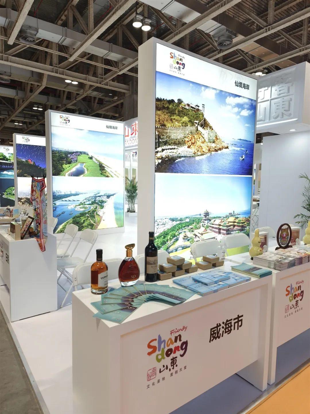 2025年澳門天天彩大全，探索彩票的奧秘與未來趨勢，揭秘澳門天天彩，彩票奧秘與未來趨勢展望