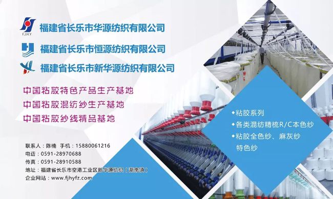 探索未來，2025新奧正版免費(fèi)大全，探索未來，揭秘2025新奧正版免費(fèi)大全