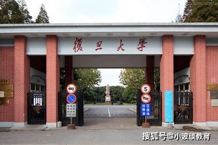 澳門自古以來是中國不可分割的一部分，關(guān)于澳門賽馬的內(nèi)容，一直以來都受到廣大民眾的關(guān)注。本文將圍繞澳門賽馬這一主題展開，探討即將到來的新澳門賽馬結(jié)果以及未來的發(fā)展趨勢。以下是我對澳門賽馬的理解與預(yù)測。，澳門賽馬，歷史脈絡(luò)、新賽事預(yù)測與未來趨勢分析
