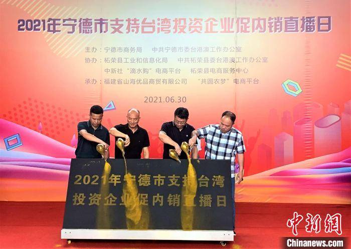 澳門一碼一肖一特一中直播，探索澳門的獨特魅力與精彩瞬間，澳門獨特魅力與精彩瞬間，一碼一肖一特一中直播探索