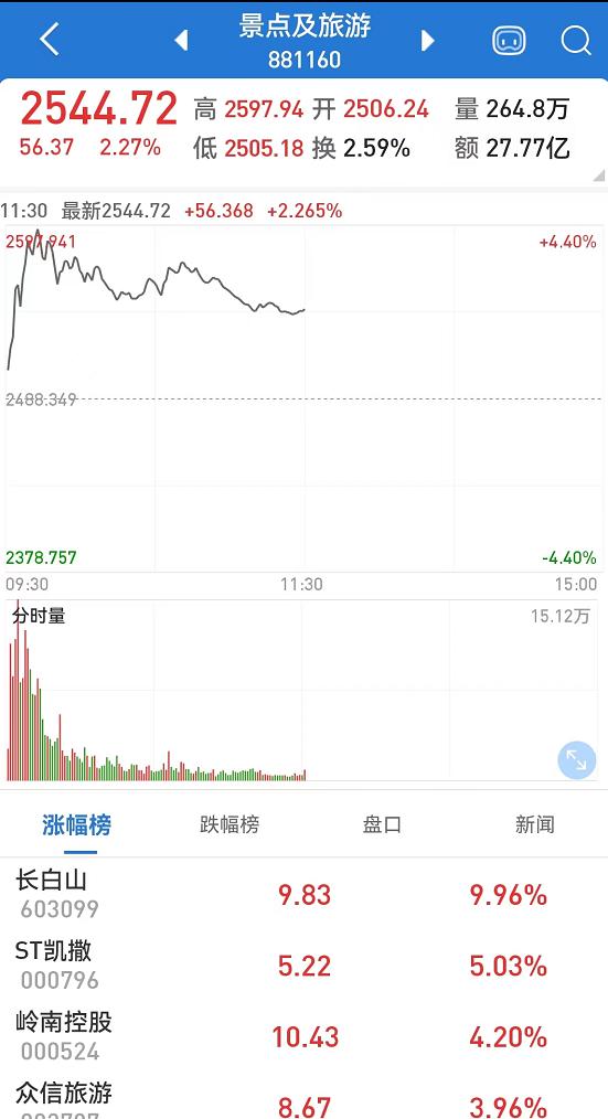 新澳門彩出號綜合走勢分析與預(yù)測，澳門彩票出號走勢分析與預(yù)測