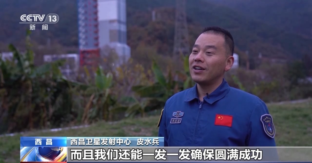 澳門一肖中100期期準(zhǔn)47神槍，揭秘彩票預(yù)測(cè)背后的秘密，揭秘澳門彩票預(yù)測(cè)神槍，47期精準(zhǔn)預(yù)測(cè)背后的秘密