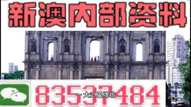 新澳門精準800圖庫，探索與解析，新澳門精準800圖庫，深入探索與詳細解析