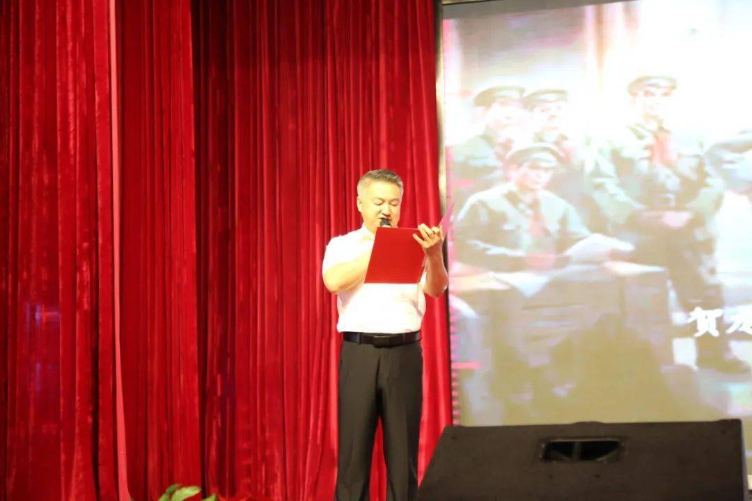 澳門一碼一肖預(yù)測(cè)，真相揭秘與理性對(duì)待，澳門一碼一肖預(yù)測(cè)真相揭秘與理性對(duì)待指南