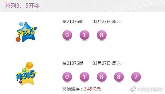 新澳今晚上9點30開獎，全面解析與準(zhǔn)備工作，新澳今晚9點30開獎，全面解析與準(zhǔn)備工作指南