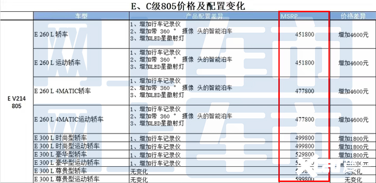 揭秘2025新奧歷史開獎記錄，探索數字背后的故事，揭秘新奧歷史開獎記錄，數字背后的故事探索（2025年）
