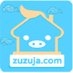 澳門(mén)彩票資料免費(fèi)大全，探索未來(lái)的開(kāi)獎(jiǎng)趨勢(shì)（2025年澳門(mén)開(kāi)獎(jiǎng)資料免費(fèi)大全），澳門(mén)彩票資料免費(fèi)大全，探索未來(lái)開(kāi)獎(jiǎng)趨勢(shì)（2025年最新開(kāi)獎(jiǎng)資料）