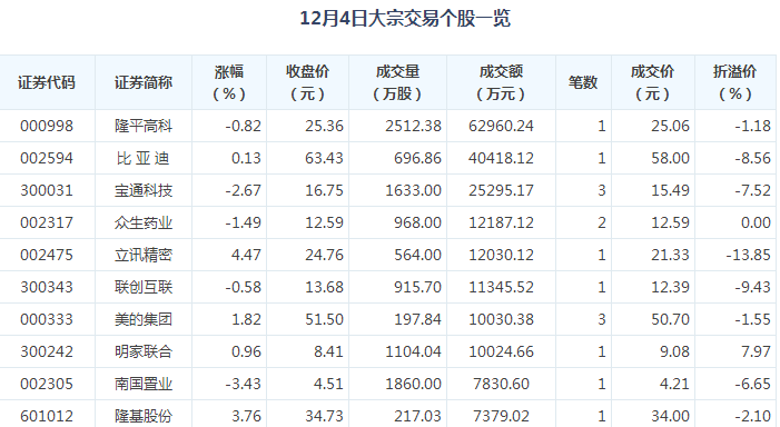 揭秘澳門王中王彩票游戲，探索期期中的秘密與策略，澳門王中王彩票游戲深度解析，揭秘秘密與探索策略