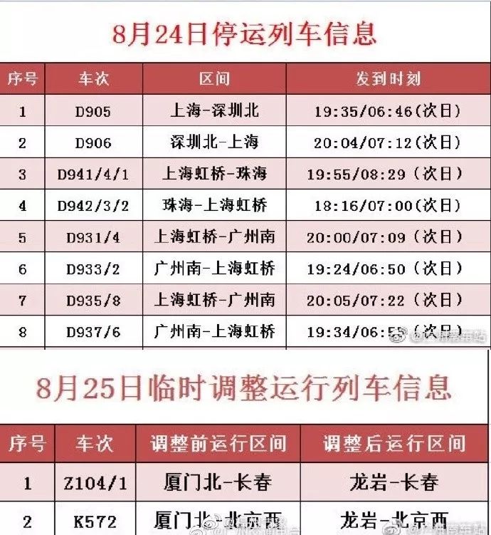 揭秘今晚最快開獎結果記錄，494949 2022年開獎實錄，揭秘，今晚最快開獎結果記錄，2022年實錄開獎瞬間
