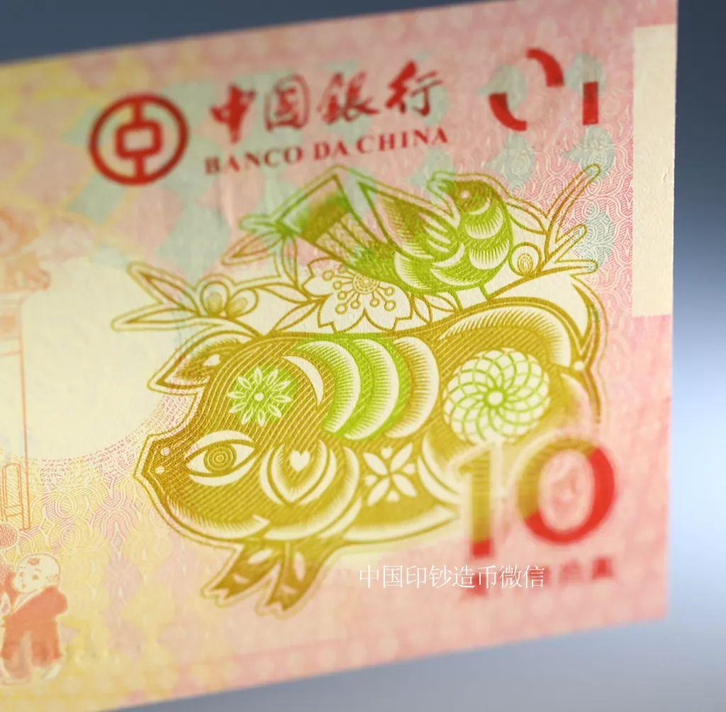 今晚9點(diǎn)30澳門的生肖是什么——揭秘生肖預(yù)測與娛樂彩民的神秘面紗，揭秘生肖預(yù)測與彩民娛樂的神秘面紗，今晚澳門生肖揭曉時(shí)刻