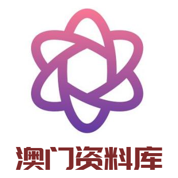 澳門(mén)資料庫(kù)，探索與揭秘，中馬牽牛花下的數(shù)據(jù)寶藏，澳門(mén)數(shù)據(jù)寶藏探索與揭秘，中馬牽?；ㄏ碌馁Y料庫(kù)揭秘