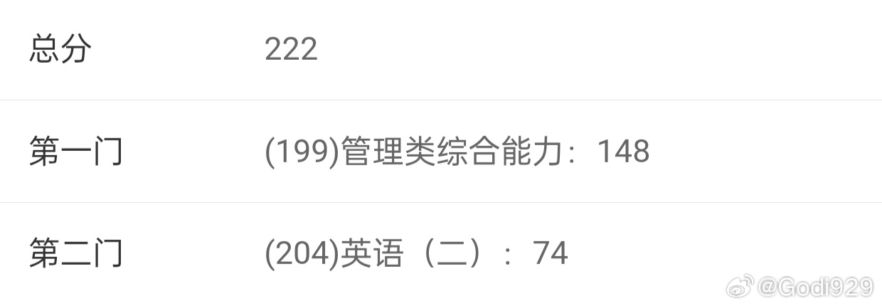 王中王一肖一碼一中一MBA，深度解析與探索，王中王一肖一碼MBA深度解析與探索