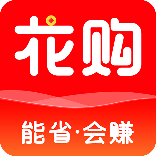 澳門(mén)2025年開(kāi)獎(jiǎng)資料免費(fèi)大全——全面解析與預(yù)測(cè)，澳門(mén)2025年開(kāi)獎(jiǎng)資料大全，全面解析與預(yù)測(cè)（免費(fèi)版）
