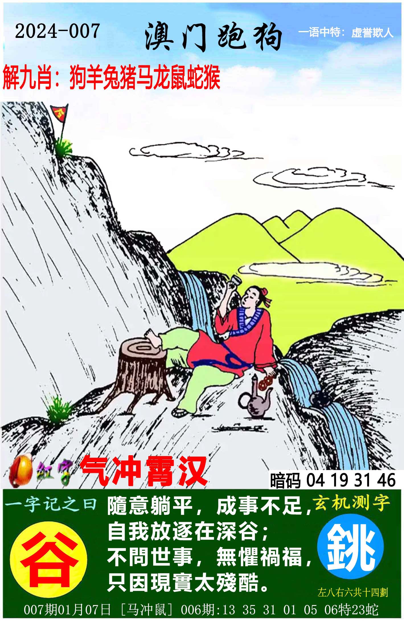 探索最新跑狗圖2025高清圖片版，掌握資訊，洞悉未來趨勢，最新跑狗圖2025高清圖片版，掌握資訊，洞悉未來趨勢探索