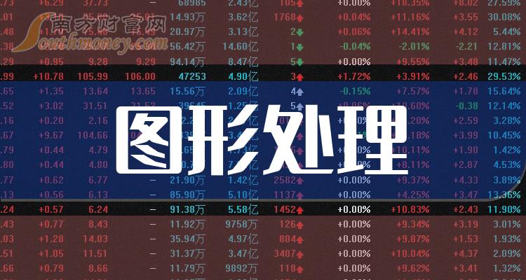 揭秘2024年管家婆一獎一特一中，特點(diǎn)與策略，揭秘2024年管家婆彩票一獎一特一中，特點(diǎn)與策略解析