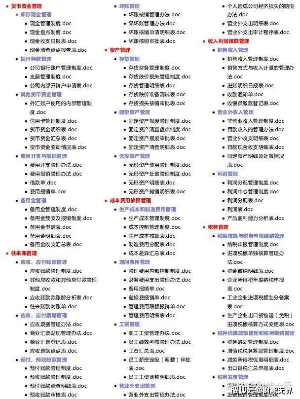 揭秘2025年全新免費(fèi)資料大匯總，誰將成為免費(fèi)資料的領(lǐng)跑者？，揭秘未來領(lǐng)跑者，2025年全新免費(fèi)資料大匯總展望