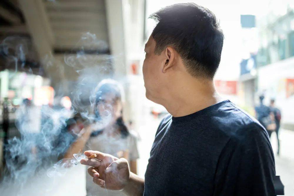 黃大仙三肖三碼必中方法——揭秘與探討，揭秘黃大仙三肖三碼必中方法，揭秘與探討其準確性及實用性