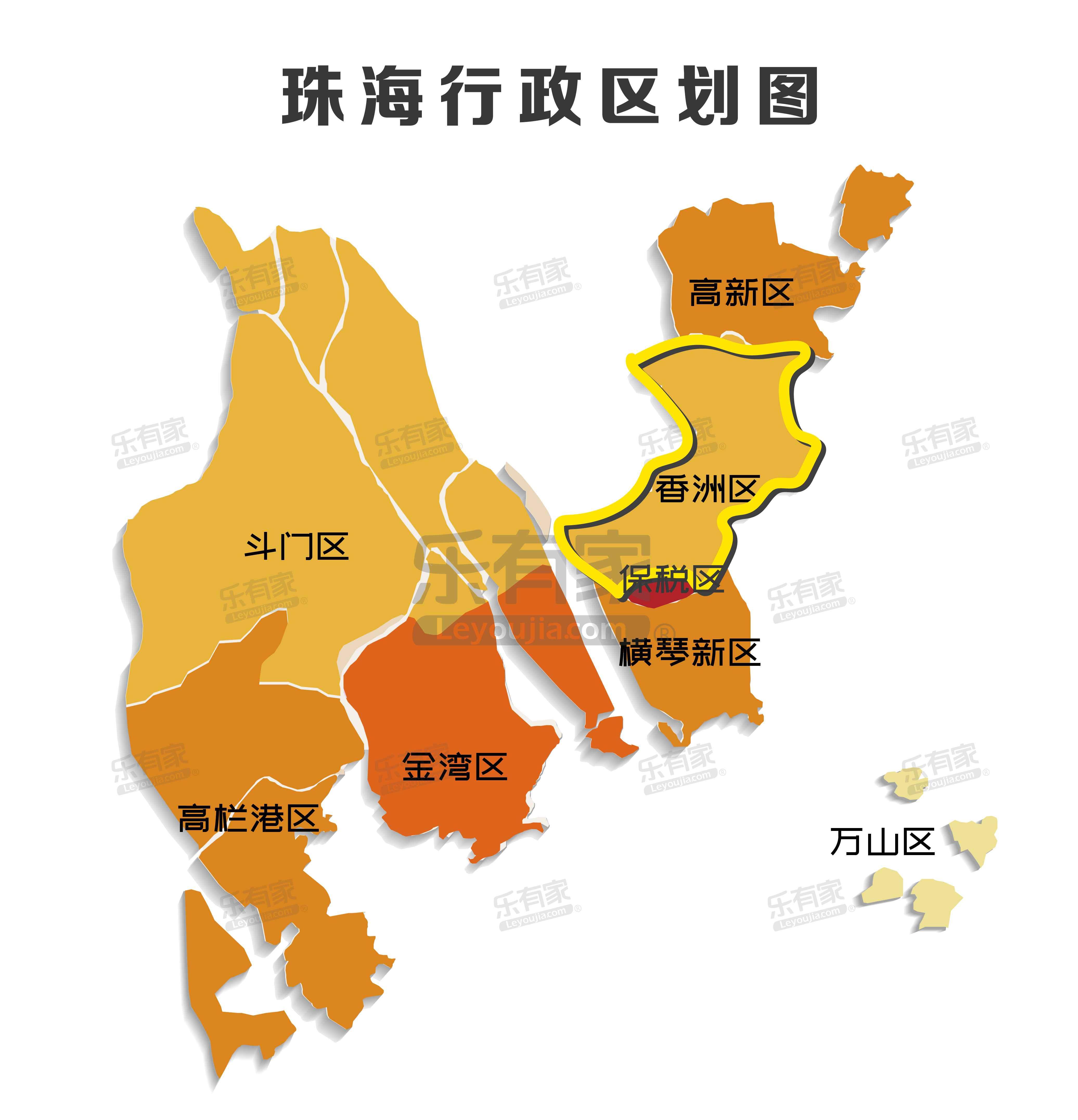 新澳門走勢圖最新，掌握最新動態(tài)，洞悉未來趨勢，澳門走勢圖最新動態(tài)，掌握未來趨勢的秘訣