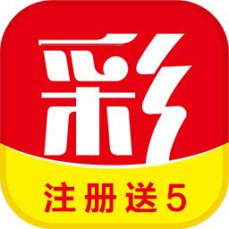 香港鐵算算是4887最準資料，揭秘其背后的秘密，揭秘香港鐵算算4887背后的秘密，最準資料解析