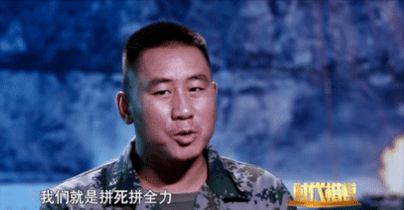六叔香港圖庫，最快最全的圖片資源聚集地，六叔香港圖庫，最快最全的圖片資源匯集地