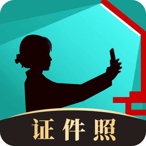 新澳門(mén)網(wǎng)站最新信息2025年概覽與SEO優(yōu)化策略探討，2025年新澳門(mén)網(wǎng)站概覽及SEO優(yōu)化策略探討