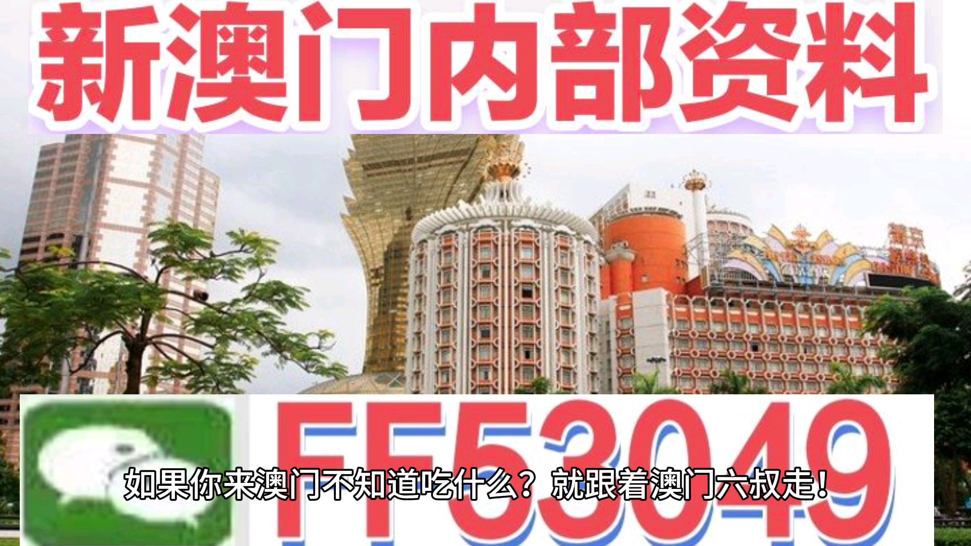 澳門今晚特馬生肖預(yù)測(cè)，探尋未來的幸運(yùn)符號(hào)（2025年），澳門生肖預(yù)測(cè)揭秘，探尋未來幸運(yùn)符號(hào)（特馬生肖預(yù)測(cè) 2025年展望）