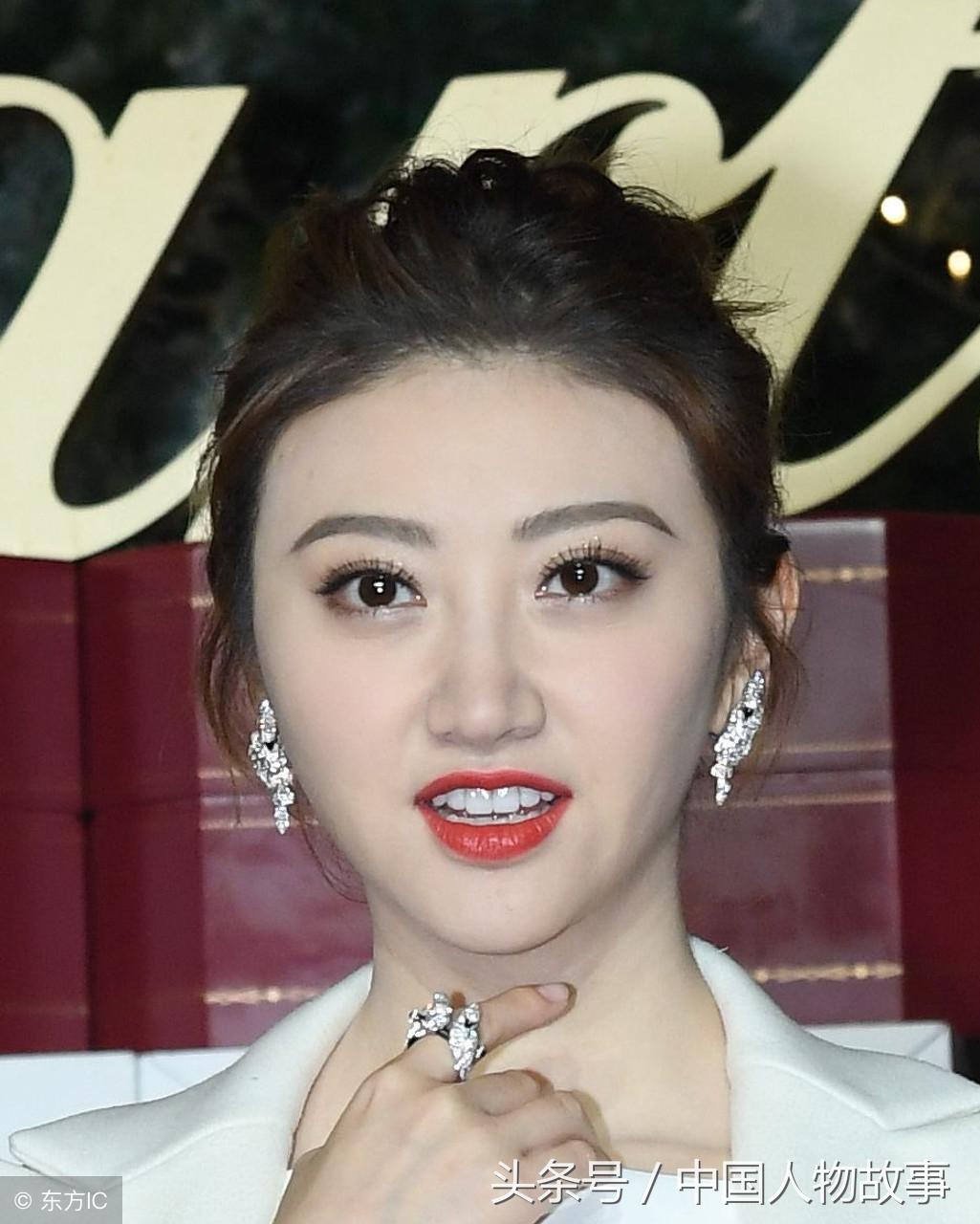 澳門今晚精準(zhǔn)四不像，揭秘博彩魅力與獨(dú)特之處，澳門博彩魅力揭秘，精準(zhǔn)四不像的獨(dú)特之處