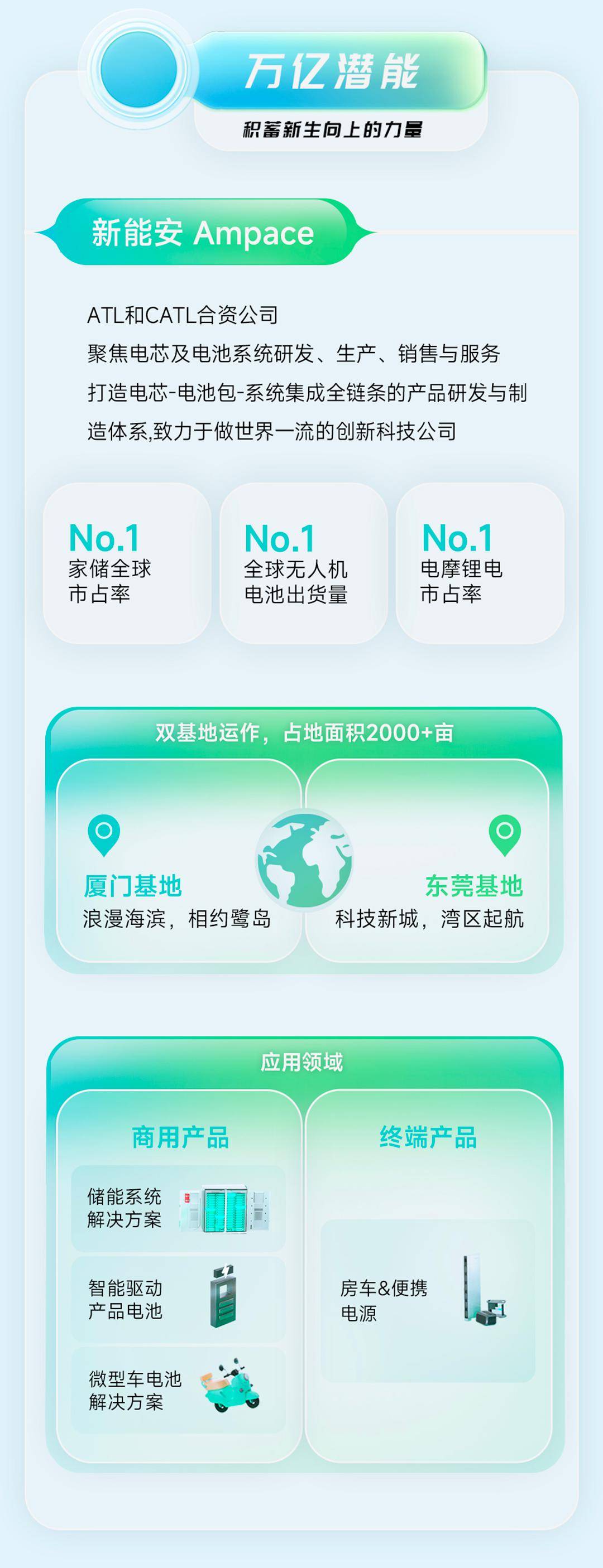 2025新奧原料免費大全，最新資訊與全面指南，2025新奧原料免費大全，最新資訊與全面指南揭秘