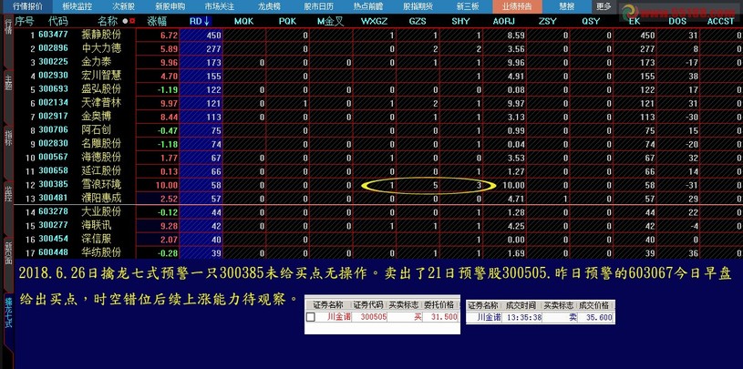 王中王493333中特馬特色，深度解析與探索，王中王彩票特色深度解析與探索，揭秘彩票背后的秘密