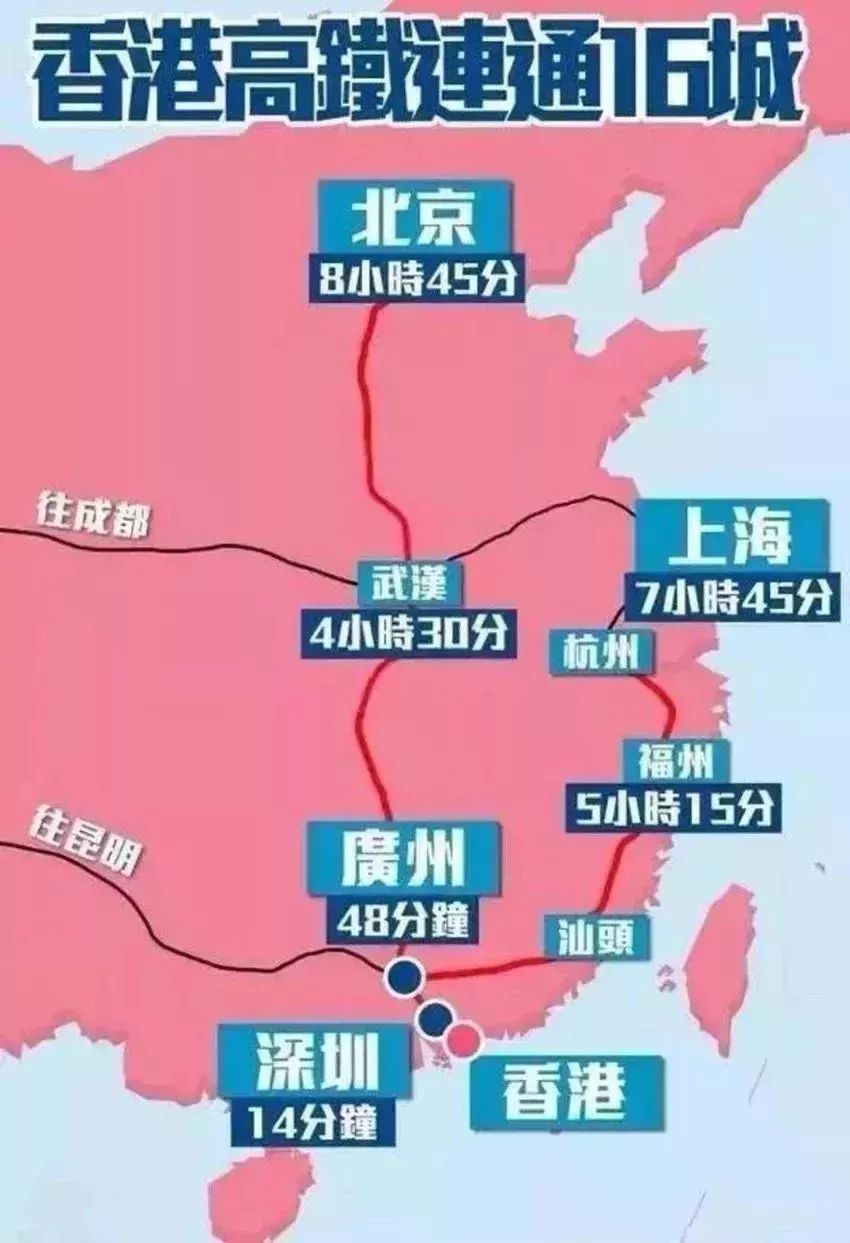 香港最快開獎(jiǎng)4887鐵準(zhǔn)，揭秘彩票秘密，開啟財(cái)富之門，揭秘彩票秘密，香港最快開獎(jiǎng)4887鐵準(zhǔn)，開啟財(cái)富之門之旅