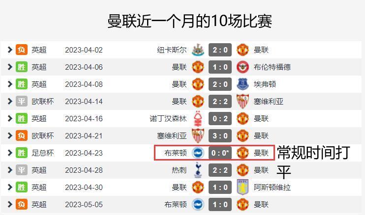 新奧今晚上9點(diǎn)30開獎結(jié)果會是什么呢？，新奧今晚9點(diǎn)30開獎結(jié)果揭曉，幸運(yùn)兒會是誰？