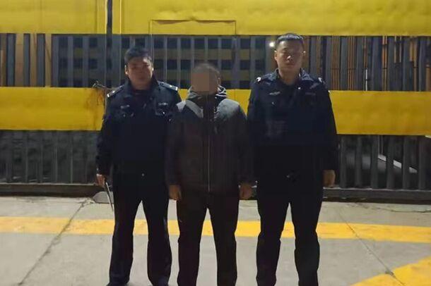 新奧彩票，探索彩票世界的新篇章，新奧彩票，開啟彩票世界新篇章的探索之旅