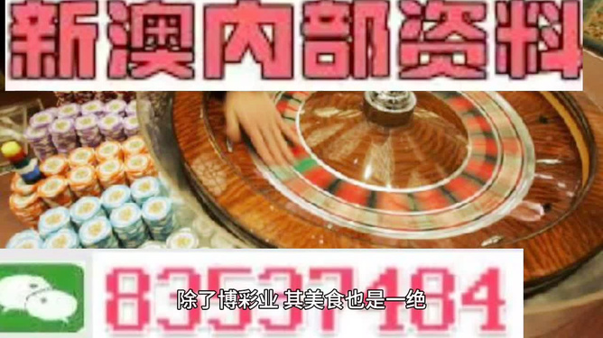 香港正版最精最準(zhǔn)免費(fèi)資料大全——全方位獲取資源指南，香港正版資源全方位獲取指南，最精最準(zhǔn)免費(fèi)資料大全